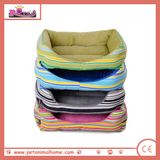 Pet Bed in Four Colors