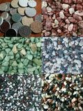 Natural Pebble Stone for Garden Decoration