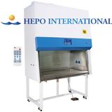 Remote Control Class II Biological Safety Cabinet