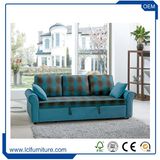 Convertible Queen Size Loveseat Sofa Bed Fold out Sleeper Bed Couch