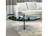 Coffee Table (CC-4090)