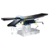Medical Hospital Operation Table (3008D)