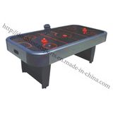 New Model Good Quality Air Hockey Game Table