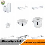 High Quality Durable Stainless Steel Bathroom Accessories Tower Ring 61000 Series