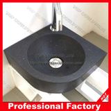 Granite Marble Natural Stone Wash Basin & Sink
