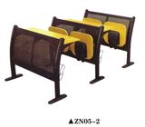 High Quality Wooden Conference Chair for Furniture