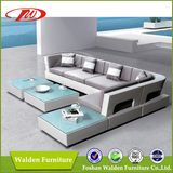 2014 Nice Design Garden Furniture (DH-9533)