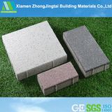 Made in China Water Permeable 30X30 Ceramic Paving Stone