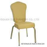 Flex Back Series Mirage Hotel Banquet Chair