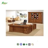 High Quality MDF Office Furniture