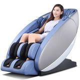 Nobel Capsule Like Sex Massage Chair Full Body