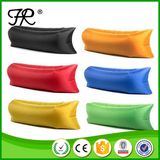 Home Furniture Lazy Boy Air Sofa Bed for Sale