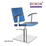 Styling Barber Chairs Barber Chair Salon Equipment (DN. R1014)