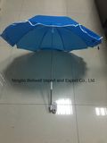 Children Kids Folding Beach chair Umbrella