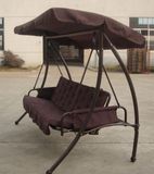 Spring Nets Chair
