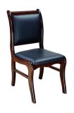 Modern Conference Chair (60011)