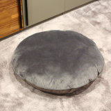 Small Bed for Dog Small Pet Mat Stuffing Pet Dog Beds Dog Mattress