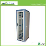 Best Selling Cold-Roll Steel Sheets Waterproof Network Cabinet