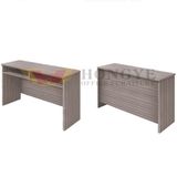 Silver Color Office Conference Training Furniture for Office Furniture