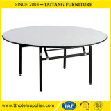 Wholesale Wediing Banquet Plywood Restaurant Dining Table