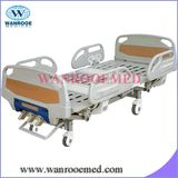 Bam300 High Quality Medical Equipment Manual Hospital Patient Bed