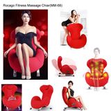 Rocago SPA Fitness Female Massage Chair