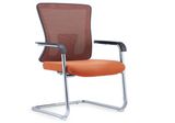 Office Chair Executive Manager Chair (PS-077)
