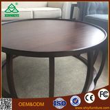 Modern Coffee Table Furnitures Wood Coffee Table