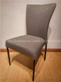 Workwell Wooden Dining Chair, Classic Dining Chair, Dinner Chair