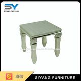 Most Popular Modern Marble Top Coffee Side Table