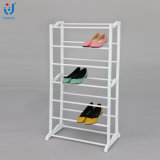 Smart Design 7 Layer Shoe Shelf
