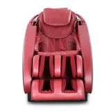 Healthy Care Machine Full Body Air Pressure Massage Chair