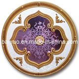 European Skype Light-Weight Artistic Ceiling (BRR11-F-110-I)