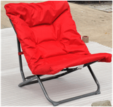 Beach Chair (YTC-014)