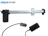 Massage Chair Driver Linear Actuator with Adujstable Stroke