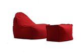 Hot Sale Bean Bag Sofa