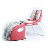 Comfortable Body Massager Mini Household Massage Chair