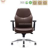 Office Furniture Leather Executive Chair