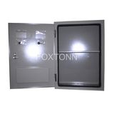 OEM Storage Cabinet with Powder Coating