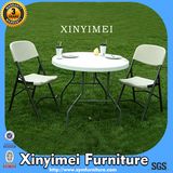 Hot Sale and Cheap Wedding and Banquet Plastic Folding Chairs