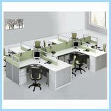 Office Furniture Modern Fashion Computer Desk