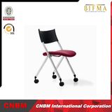 Modern Visitor Office Chair Fabric Cover Cmax-CH039c