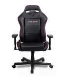 Lifting Lie Down Executive Ergonomic Luxury Leather Office Chair