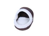 Dog Cat Puppy Bed Soft Warm Pet Bed
