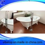 Customized Multi-Function Faucet Hand Shower Set for Bathroom