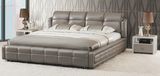 2016 New Arrival Bed Made in China