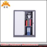 Steel Roller Shutter Door Storage Cabinet
