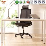 Multi Purpose Computer Table for Office