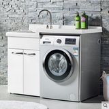 Wholesale Price China Factory Wall Mounted Bathroom Furniture with Modern and Luxury Style