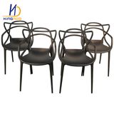 Replica Philippe Starck Masters Chair